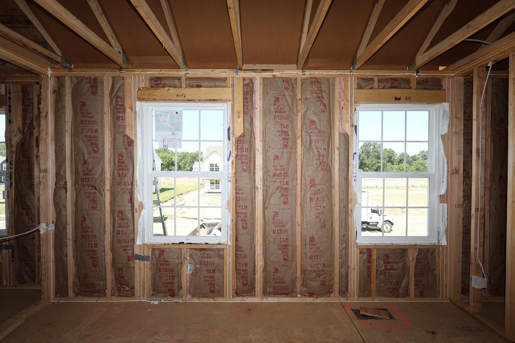 1763 Stinson Road Delaware, OH 43015 - Photo 6 of 14 Bedroom
