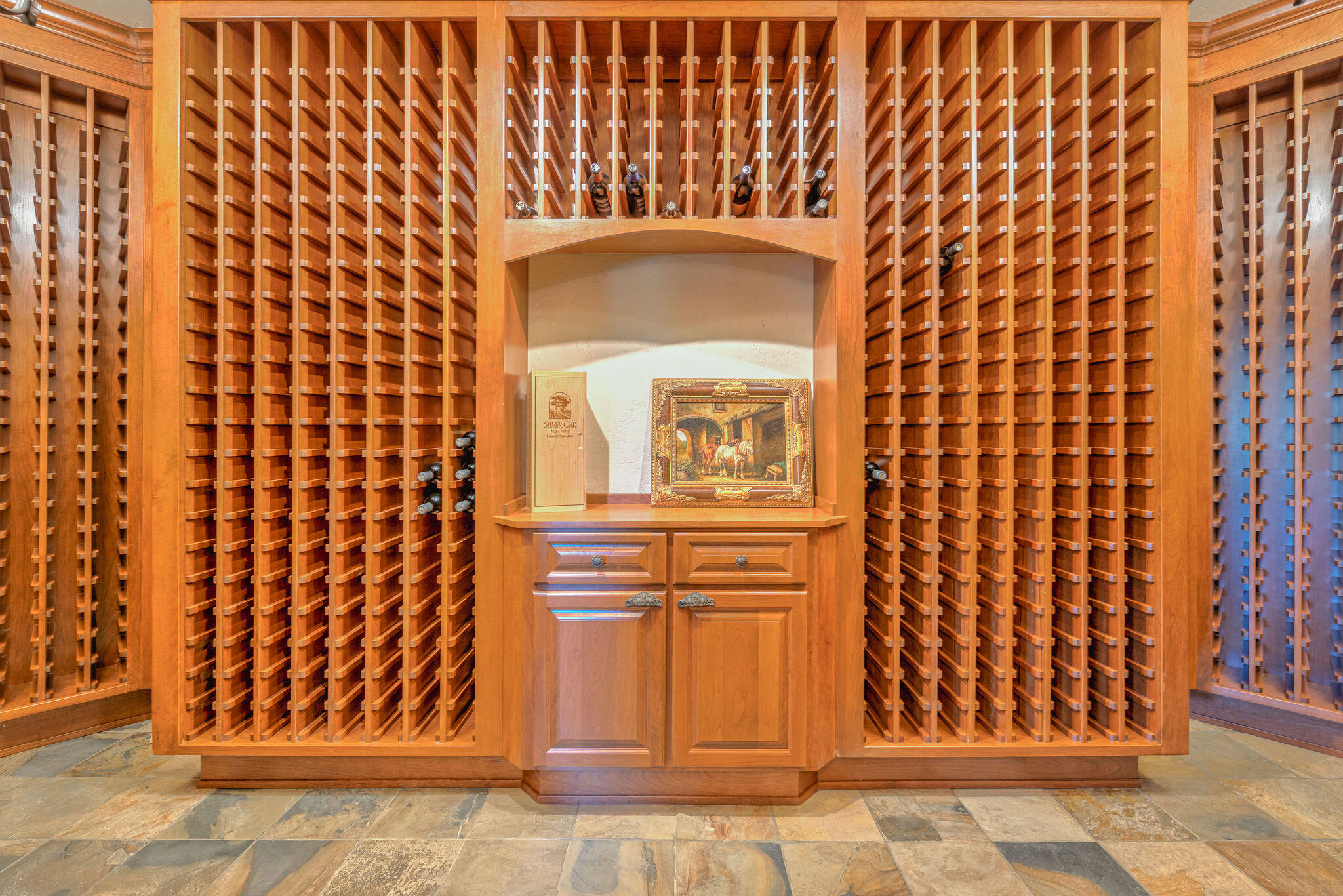 23770 Dodds Road Bend, OR 97701 - Photo 28 of 90 wine cellar