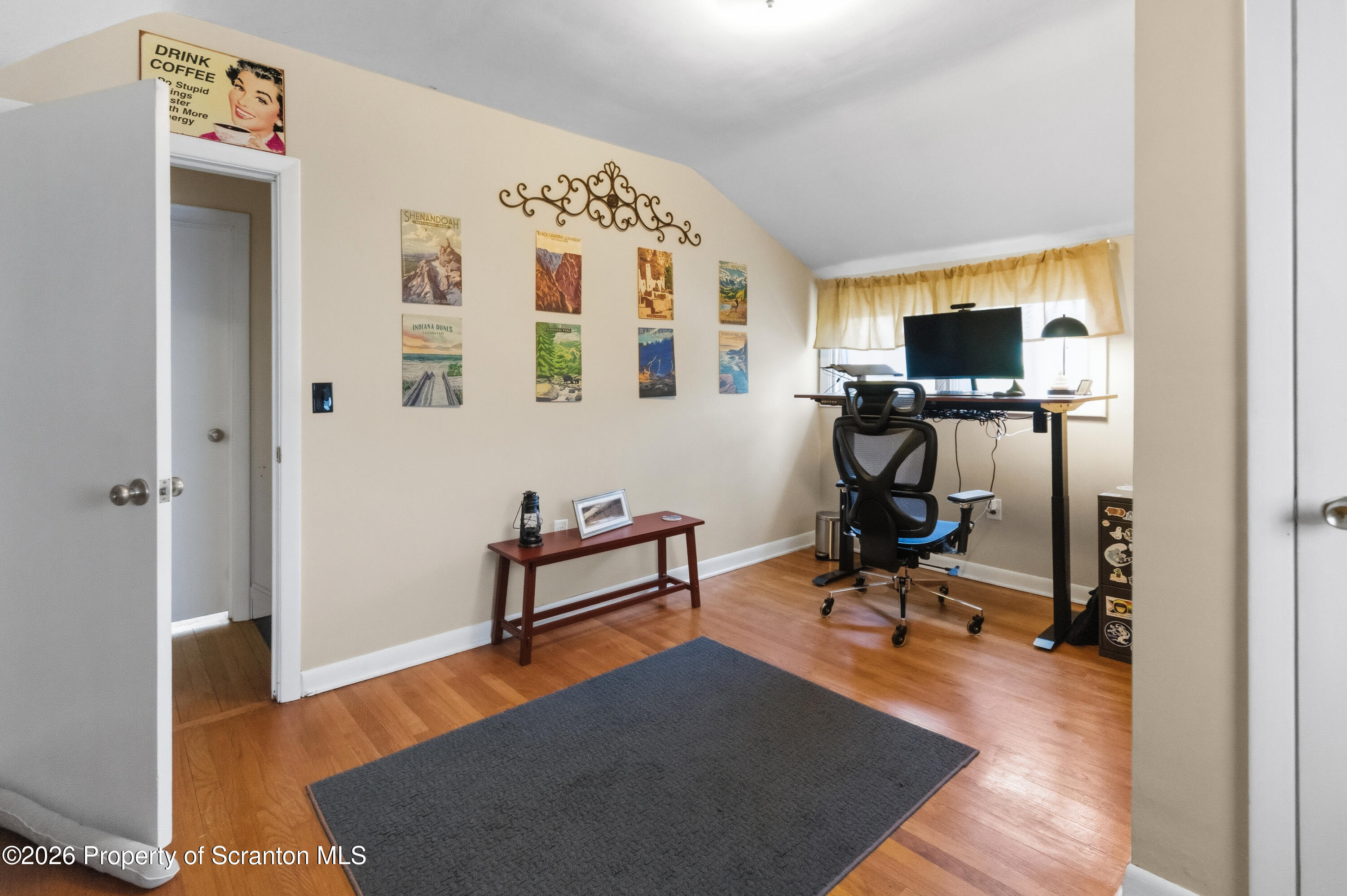 926 Grandview Street Scranton, PA 18509 - Photo 22 of 46 IMG_3771