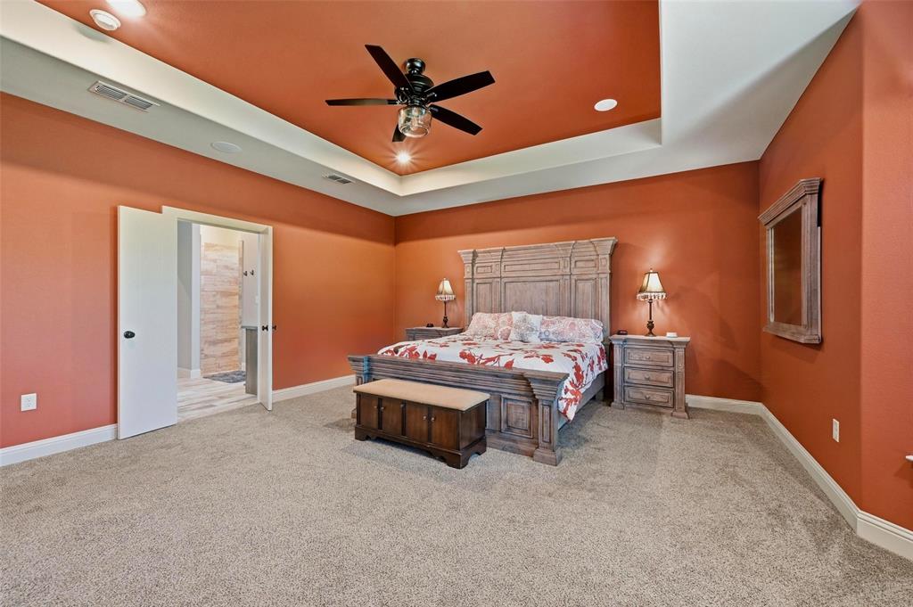 56 Turtle Point Lane Gordonville, TX 76245 - Photo 14 of 40