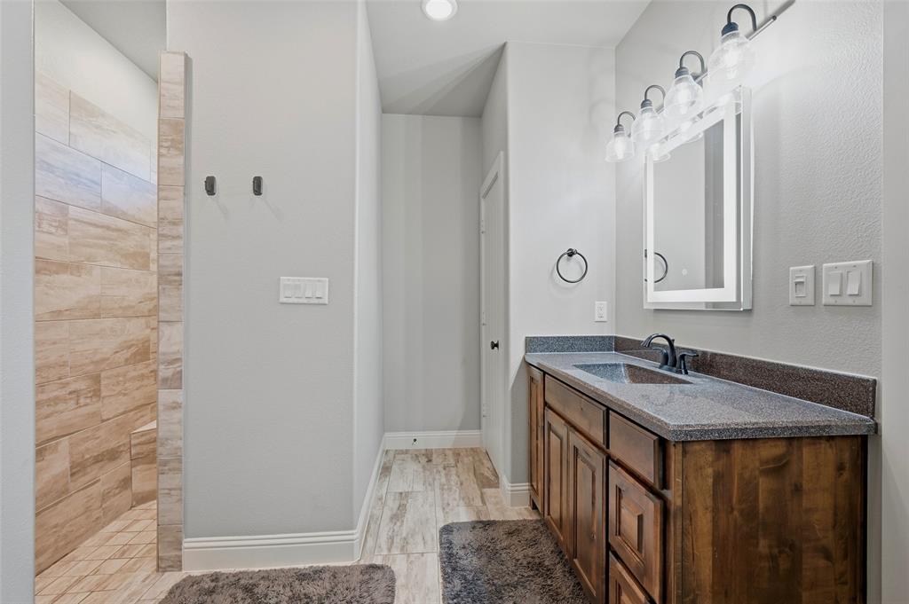 56 Turtle Point Lane Gordonville, TX 76245 - Photo 15 of 40