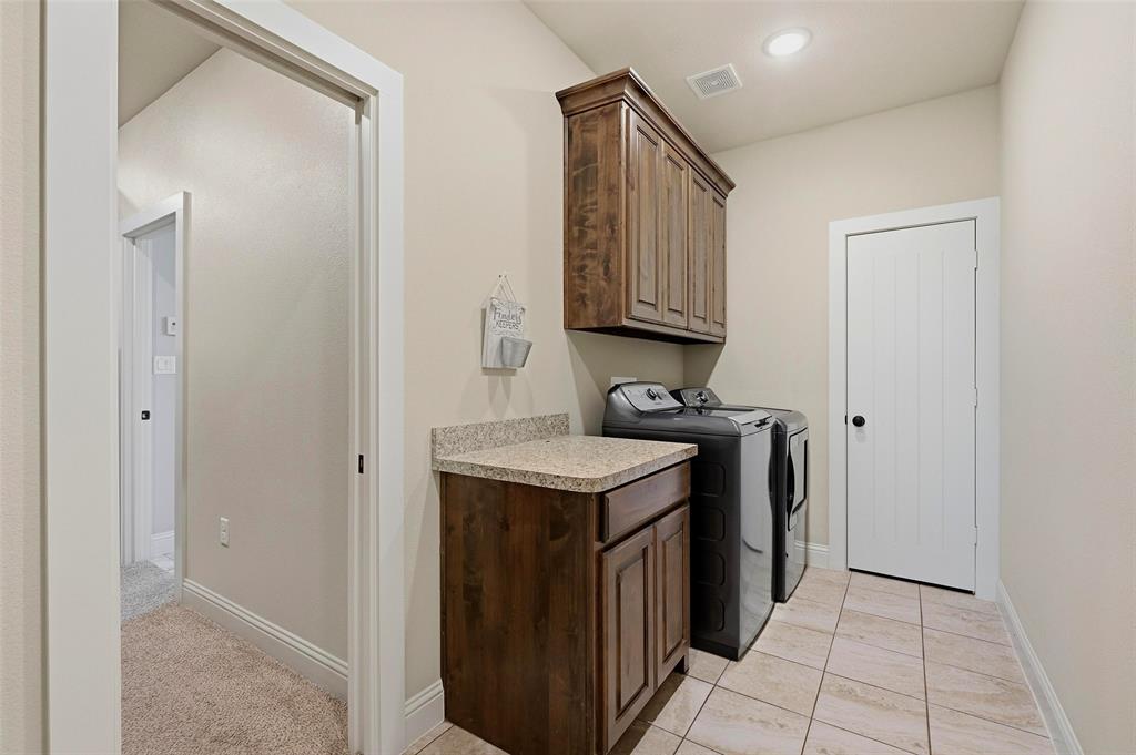 56 Turtle Point Lane Gordonville, TX 76245 - Photo 17 of 40