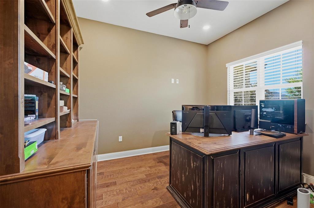 56 Turtle Point Lane Gordonville, TX 76245 - Photo 18 of 40