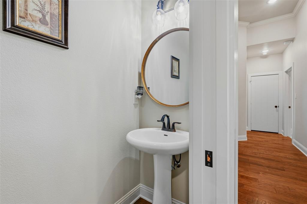 56 Turtle Point Lane Gordonville, TX 76245 - Photo 19 of 40