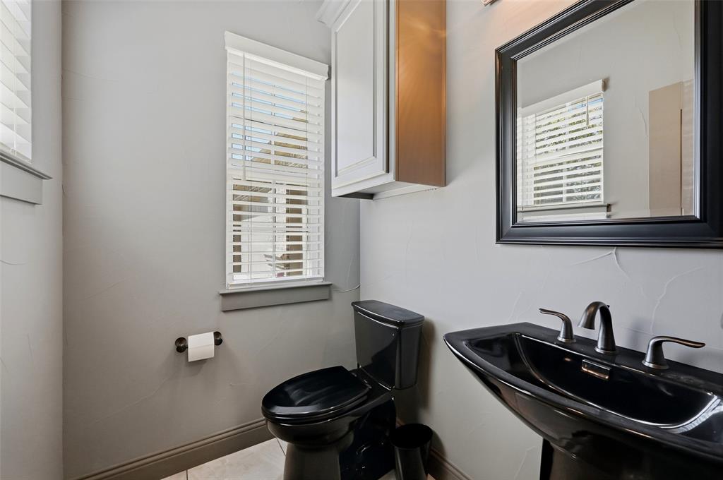 56 Turtle Point Lane Gordonville, TX 76245 - Photo 22 of 40