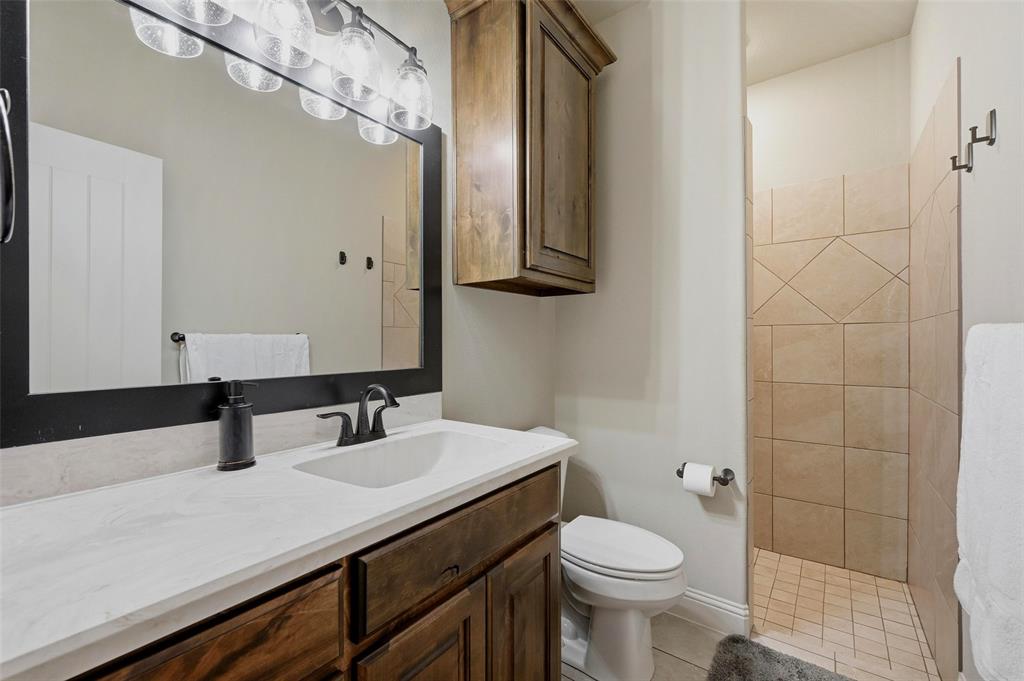 56 Turtle Point Lane Gordonville, TX 76245 - Photo 24 of 40