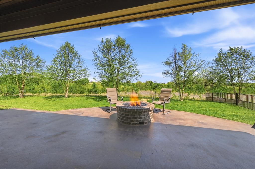 56 Turtle Point Lane Gordonville, TX 76245 - Photo 30 of 40