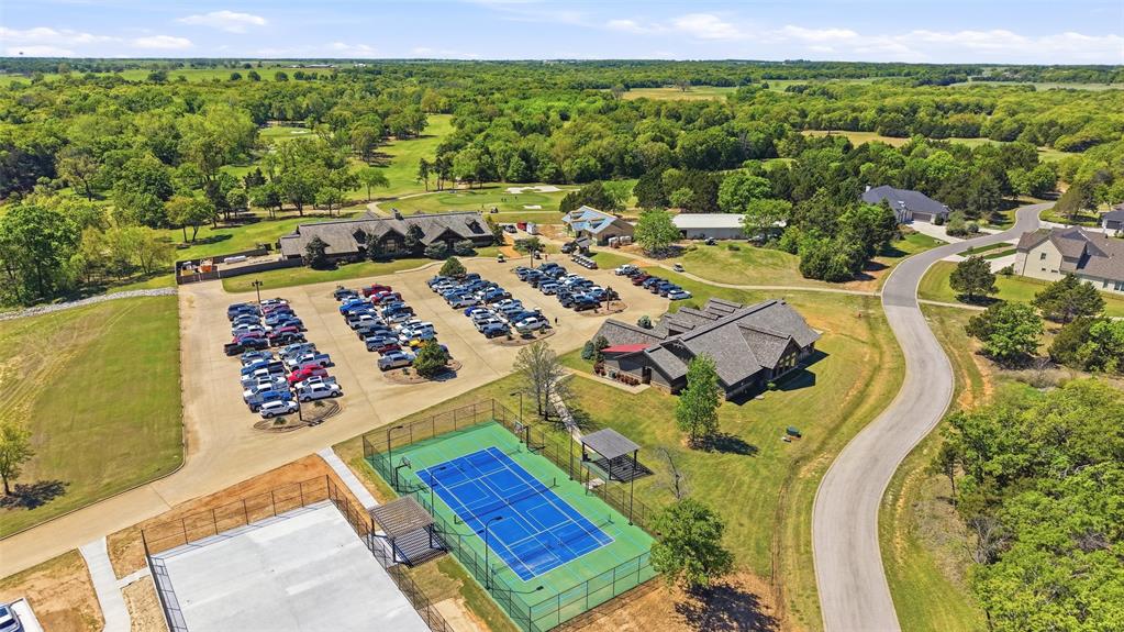 56 Turtle Point Lane Gordonville, TX 76245 - Photo 35 of 40