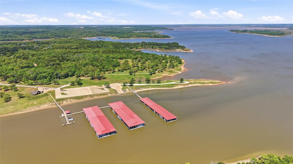 56 Turtle Point Lane Gordonville, TX 76245 - Photo 38 of 40