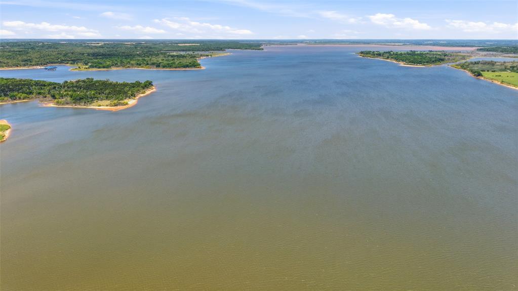 56 Turtle Point Lane Gordonville, TX 76245 - Photo 39 of 40 Lake Texoma