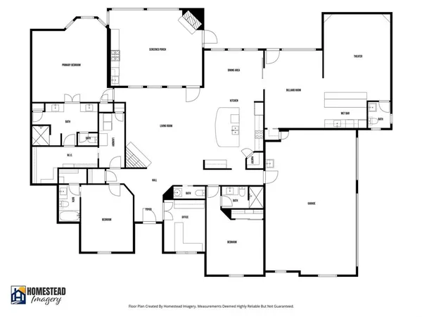 $879,000 | 56 Turtle Point Lane, Gordonville, TX 76245