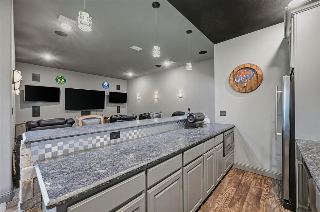 56 Turtle Point Lane Gordonville, TX 76245 - Photo 9 of 40