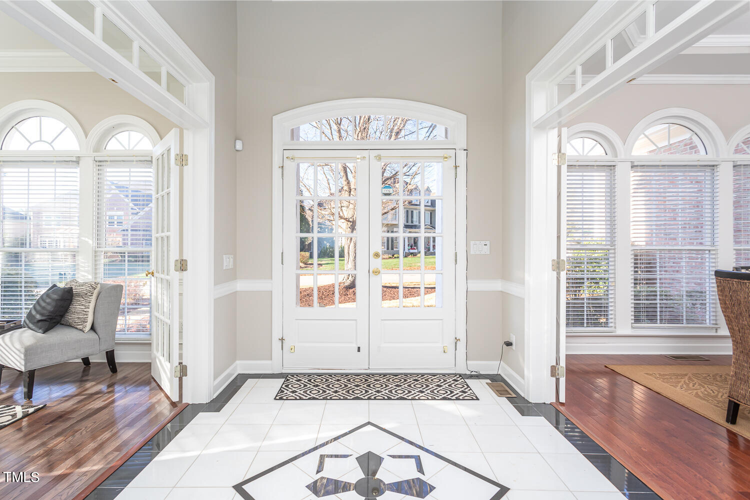2317 Narrawood Street Raleigh, NC 27614 - Photo 3 of 53 watson-2317-narrawood-3