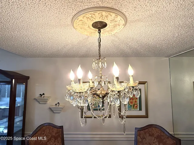 $189,000 | 2313 Manor Drive Northeast, Palm Bay, FL 32905