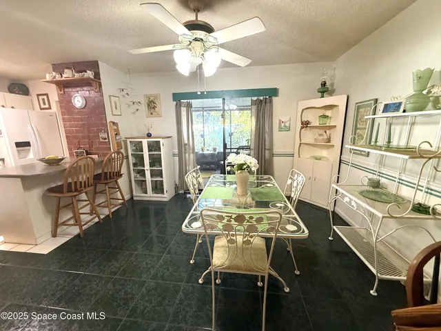 $189,000 | 2313 Manor Drive Northeast, Palm Bay, FL 32905