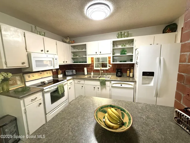 $189,000 | 2313 Manor Drive Northeast, Palm Bay, FL 32905