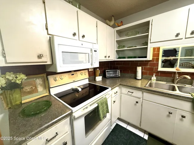 $189,000 | 2313 Manor Drive Northeast, Palm Bay, FL 32905