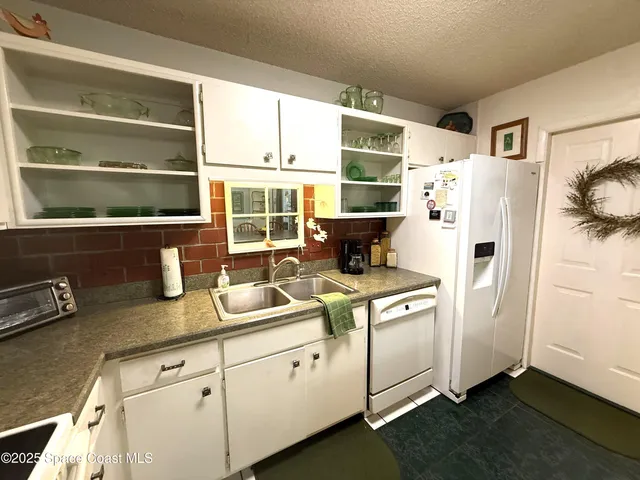 $189,000 | 2313 Manor Drive Northeast, Palm Bay, FL 32905