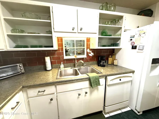 $189,000 | 2313 Manor Drive Northeast, Palm Bay, FL 32905