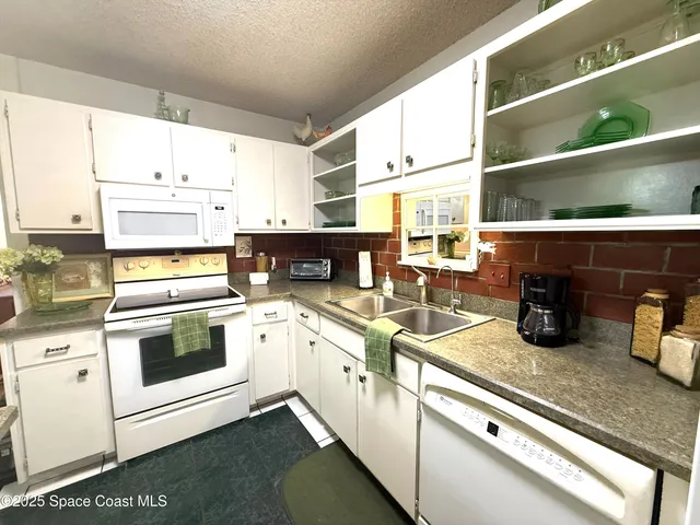 $189,000 | 2313 Manor Drive Northeast, Palm Bay, FL 32905