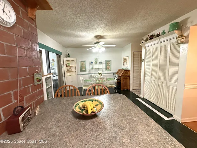 $189,000 | 2313 Manor Drive Northeast, Palm Bay, FL 32905