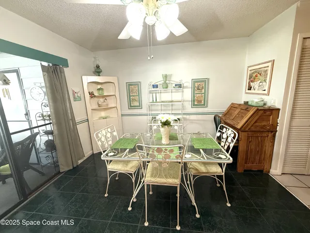 $189,000 | 2313 Manor Drive Northeast, Palm Bay, FL 32905