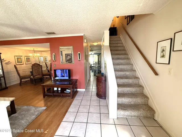 $189,000 | 2313 Manor Drive Northeast, Palm Bay, FL 32905