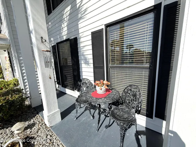 $189,000 | 2313 Manor Drive Northeast, Palm Bay, FL 32905