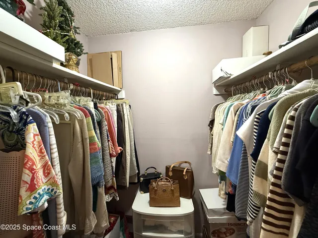 $189,000 | 2313 Manor Drive Northeast, Palm Bay, FL 32905