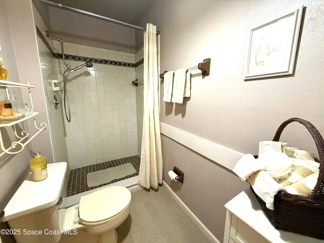 $189,000 | 2313 Manor Drive Northeast, Palm Bay, FL 32905