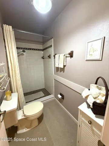 $189,000 | 2313 Manor Drive Northeast, Palm Bay, FL 32905