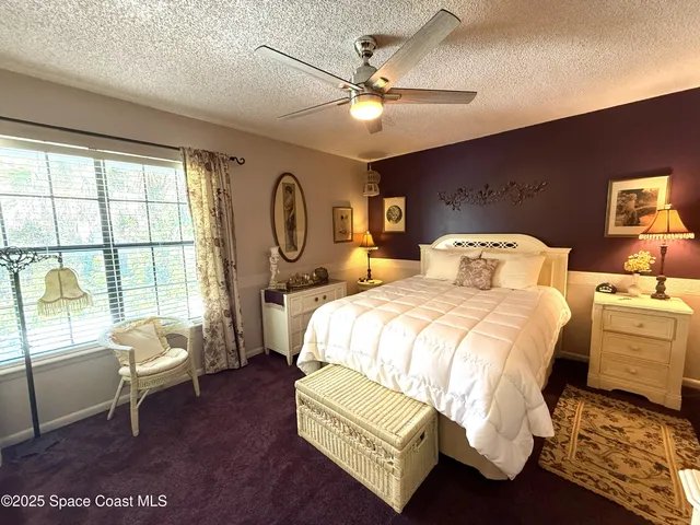 $189,000 | 2313 Manor Drive Northeast, Palm Bay, FL 32905