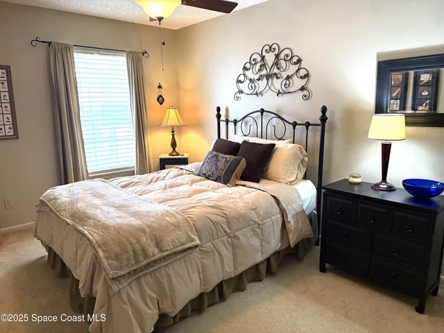 $189,000 | 2313 Manor Drive Northeast, Palm Bay, FL 32905