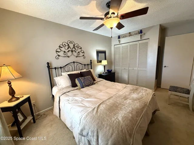 $189,000 | 2313 Manor Drive Northeast, Palm Bay, FL 32905