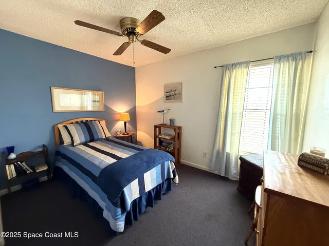 $189,000 | 2313 Manor Drive Northeast, Palm Bay, FL 32905