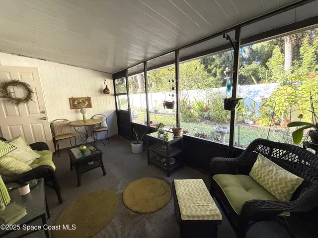 $189,000 | 2313 Manor Drive Northeast, Palm Bay, FL 32905