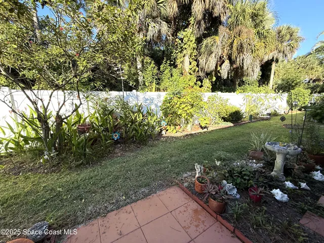 $189,000 | 2313 Manor Drive Northeast, Palm Bay, FL 32905