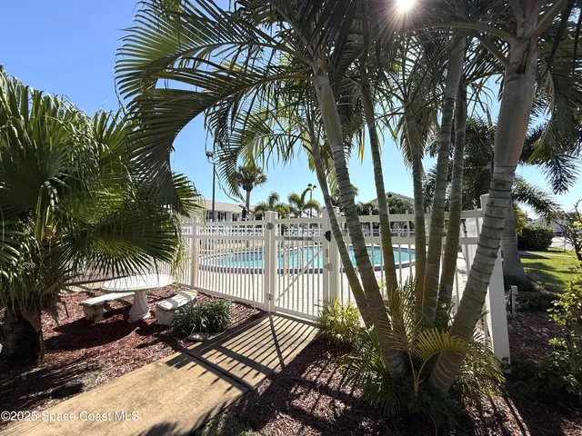 $189,000 | 2313 Manor Drive Northeast, Palm Bay, FL 32905