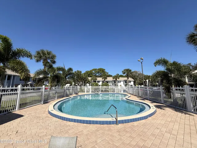 $189,000 | 2313 Manor Drive Northeast, Palm Bay, FL 32905