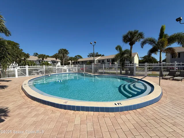 $189,000 | 2313 Manor Drive Northeast, Palm Bay, FL 32905