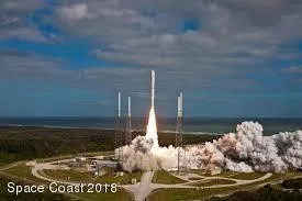 $189,000 | 2313 Manor Drive Northeast, Palm Bay, FL 32905