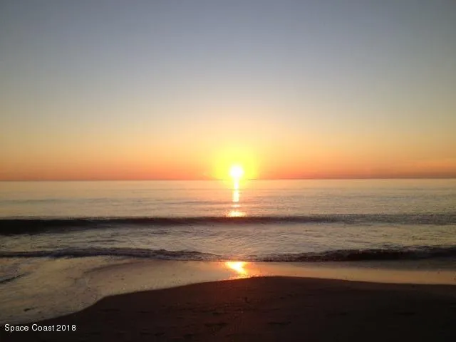 $189,000 | 2313 Manor Drive Northeast, Palm Bay, FL 32905