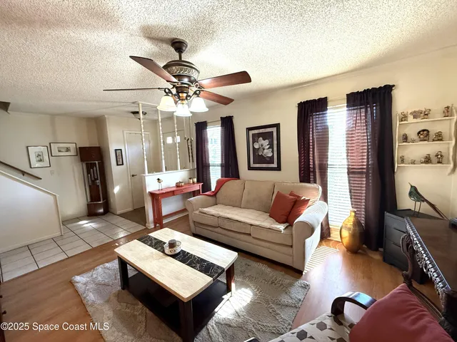 $189,000 | 2313 Manor Drive Northeast, Palm Bay, FL 32905