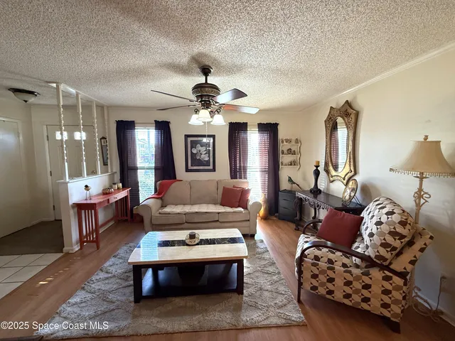 $189,000 | 2313 Manor Drive Northeast, Palm Bay, FL 32905