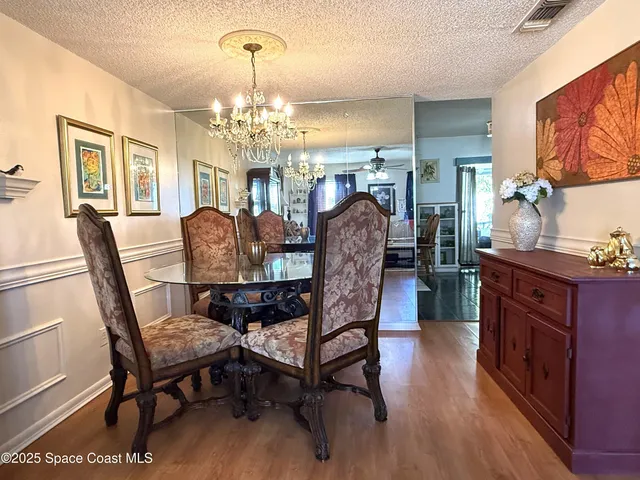 $189,000 | 2313 Manor Drive Northeast, Palm Bay, FL 32905