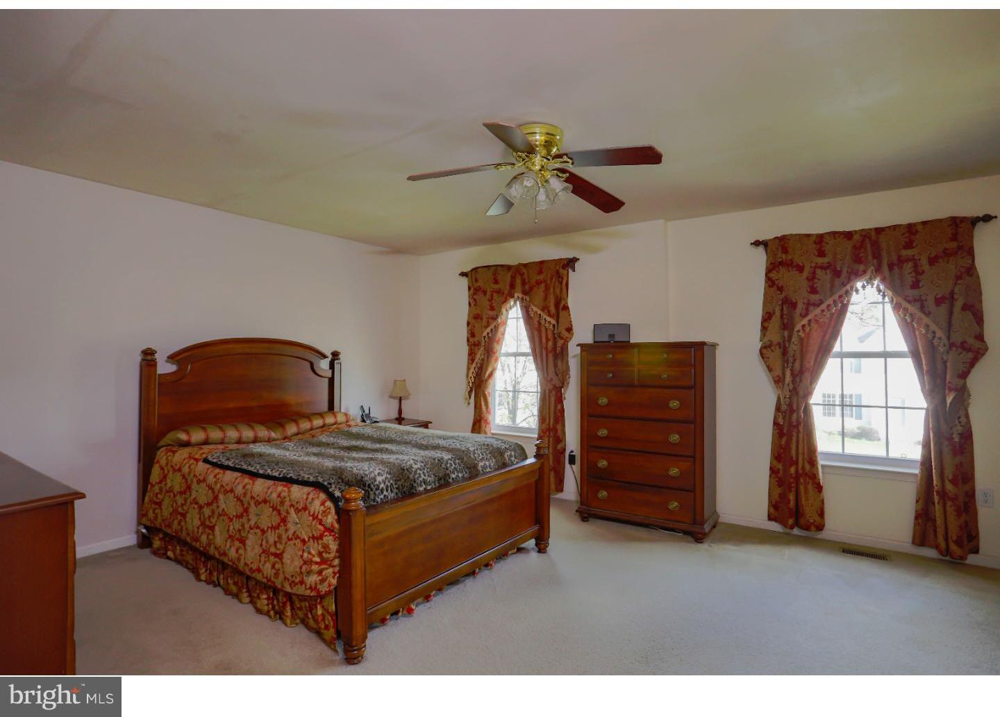 13 Birchgrove Road Newark, DE 19702 - Photo 12 of 25 Gallery Image 12