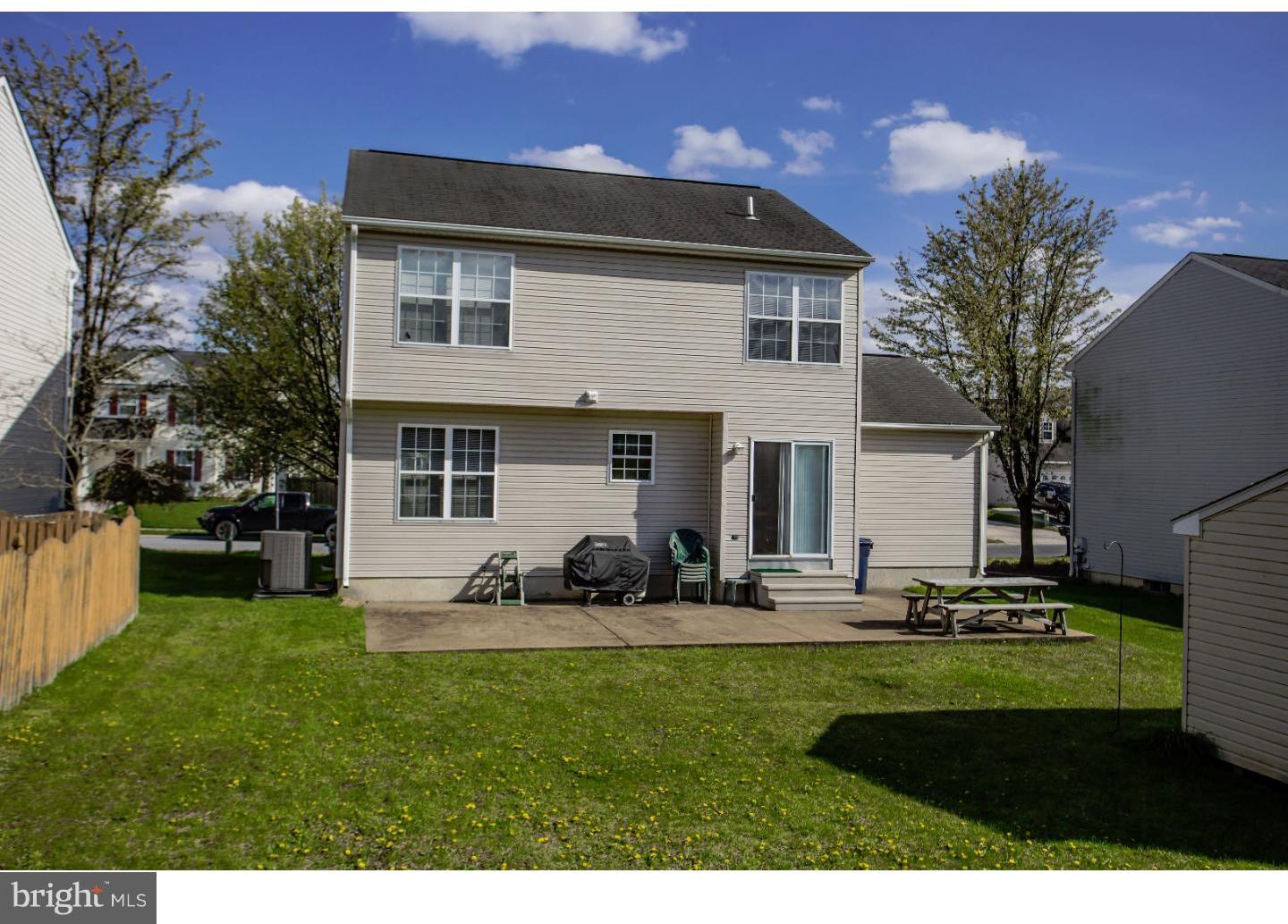 13 Birchgrove Road Newark, DE 19702 - Photo 22 of 25 Gallery Image 22