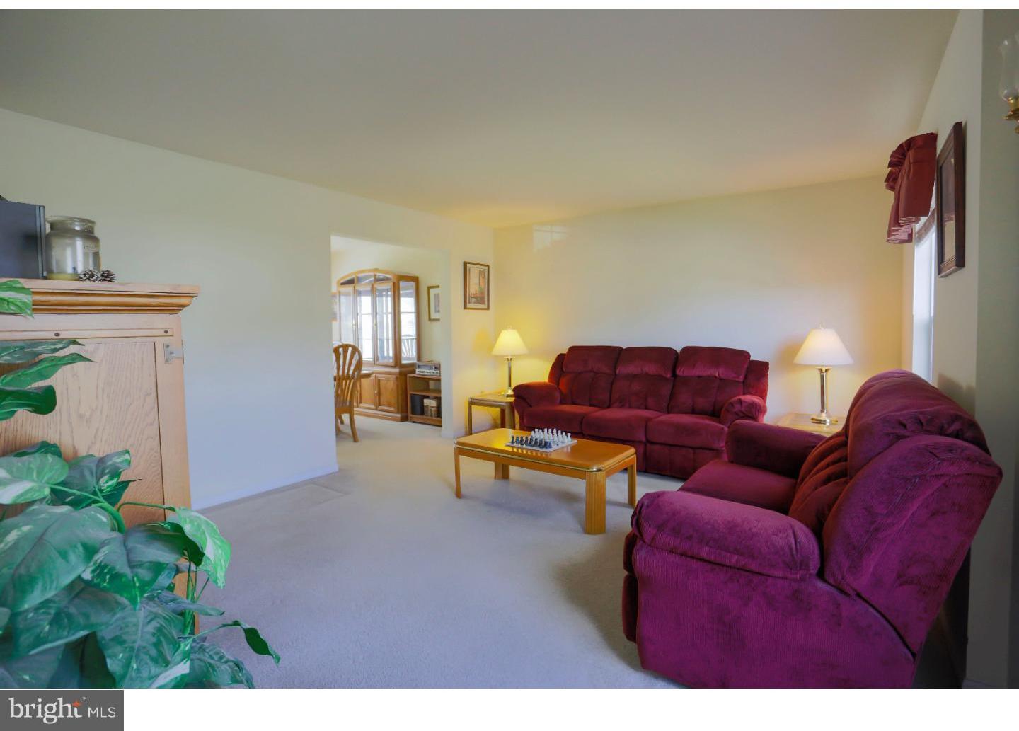 13 Birchgrove Road Newark, DE 19702 - Photo 4 of 25 Gallery Image 4