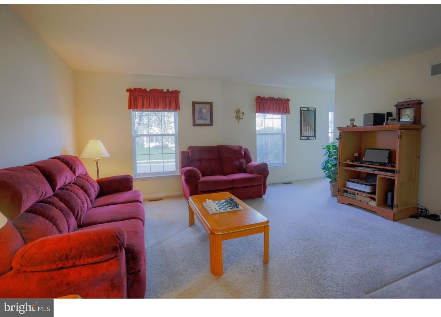 13 Birchgrove Road Newark, DE 19702 - Photo 5 of 25 Gallery Image 5