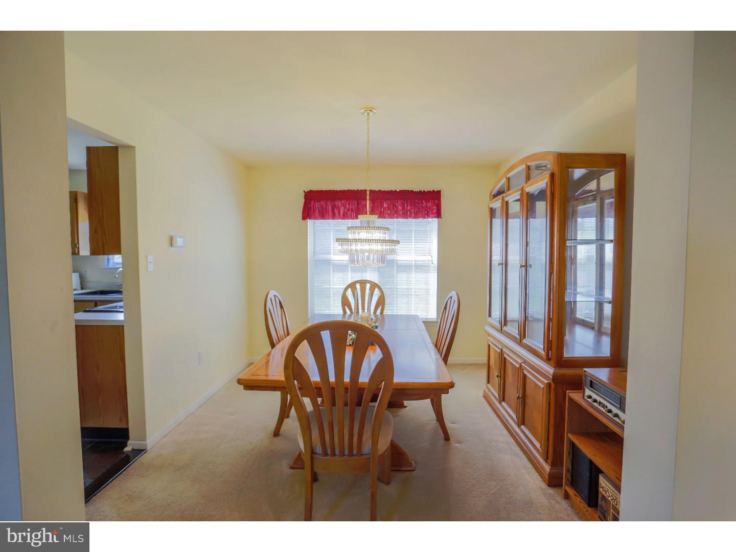 13 Birchgrove Road Newark, DE 19702 - Photo 6 of 25 Gallery Image 6